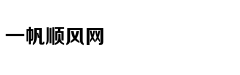 三度缺席白宫记协晚宴 特朗普又
